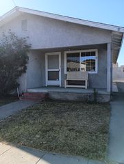 114 W  5th St, Watsonville, CA 95076