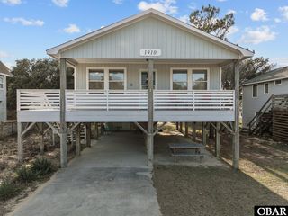 1910 Georgia Ln #115, Kill Devil Hills, NC 27948
