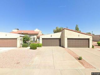 410 E  Hidalgo Ave, Phoenix, AZ 85040