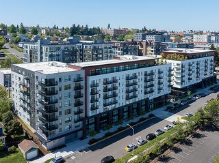 1502 Fawcett Ave #2828IQ, Tacoma, WA 98402