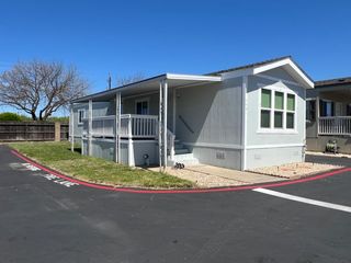 4401 Knights Way, Modesto, CA 95355