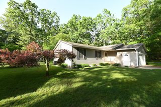 687 Cedar St W, Twin Lake, MI 49457