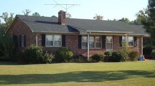189 Burke Rd, Hobbsville, NC 27946