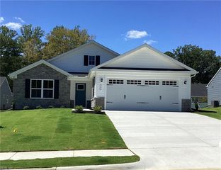 204 Franklins Tower Bnd, Williamsburg, VA 23185