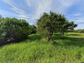 11720 N  Abundance St #2, Spencer, OK 73084