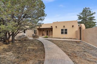 2300 Tibby Trl, Westcliffe, CO 81252