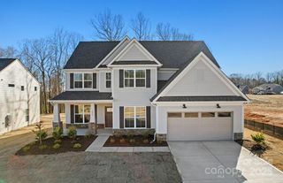 1065 Kinship Dr #80, Lancaster, SC 29720