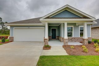 144 Drews Ln, Lynn Haven, FL 32444