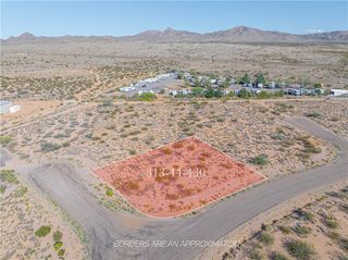 8711 N  Cochise Pl #429, Kingman, AZ 86401