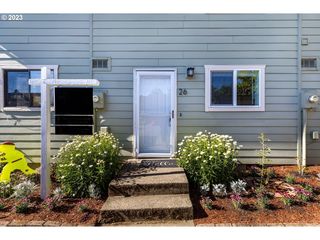 3305 E  Vittoria Way #26, Newberg, OR 97132