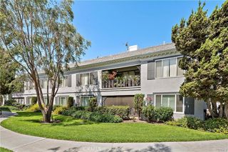 1531 S  Pomona Ave #A31, Fullerton, CA 92832