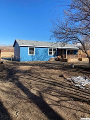 436500 Riverview Dr, Doyle, CA 96109