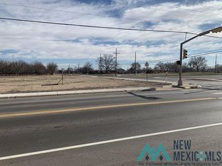 1803 E  Bland St, Roswell, NM 88203
