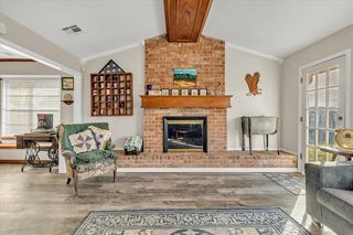 7620 Eastgate Dr, Oklahoma City, OK 73162