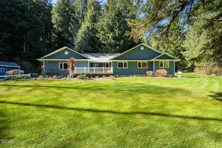 23100 Miami Foley Rd, Nehalem, OR 97131