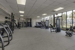 4903 Market St #1d3ec419a, Wilmington, NC 28405