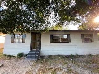 4638 America St, Orlando, FL 32811