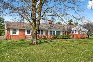 4175 Merlyn Dr, Franklin, OH 45005