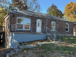 117 Brookfield Dr, Frankfort, KY 40601