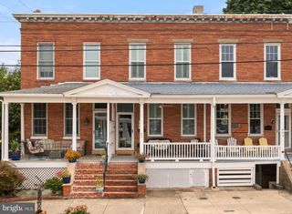 403 Savannah Rd, Lewes, DE 19958