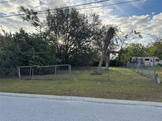 100 3RD ELOISE STREET, Winter Haven, FL 33880