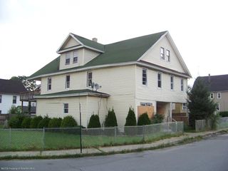 1228 Rock St, Scranton, PA 18504