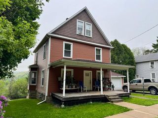 467 Prospect St #5, Warren, PA 16365