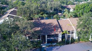 646 Bird Bay Dr   E #203, Venice, FL 34285