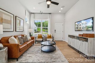 3177 Beacon Heights Rd, Indian Land, SC 29707