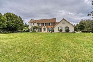 1085 State Rd, Webster, NY 14580