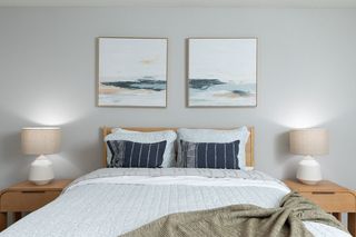 11300 Regency Green Dr #3316, Cypress, TX 77429