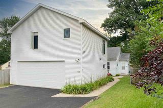123 Alder Ave, Rockford, IL 61107