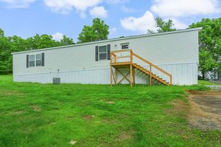 317 Plant Rd, Ruffs Dale, PA 15679