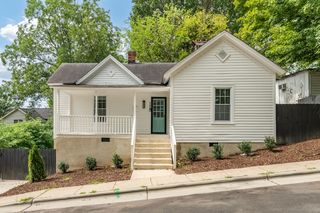 1108 Franklin St, Durham, NC 27701