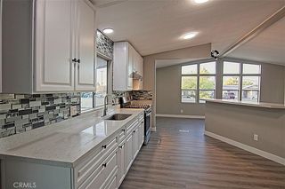 1455 S  State St #365, Hemet, CA 92543