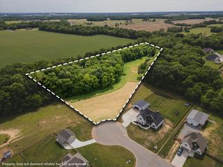 4492 Crossroads Dr #73, Clarksville, TN 37040