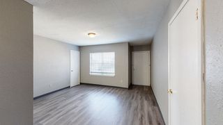 1953 Philsar St #5412, Memphis, TN 38106