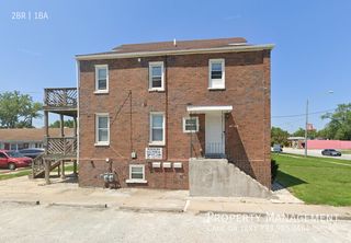 14700 Turner Ave #B, Midlothian, IL 60445