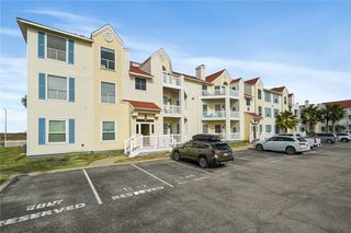 14721 Whitecap Blvd #175, Corpus Christi, TX 78418