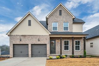 73 Fox Dr #73, Joelton, TN 37080