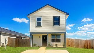 12320 Sword Point Ct, Willis, TX 77378
