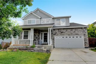 311 Mt Elbert Street, Brighton, CO 80601