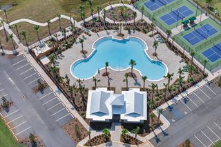 20 Hibernate Way, Freeport, FL 32439