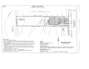 185 xx 83rd Avenue NE #A, Kenmore, WA 98028