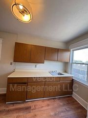 173 Elm St #B31, West Haven, CT 06516