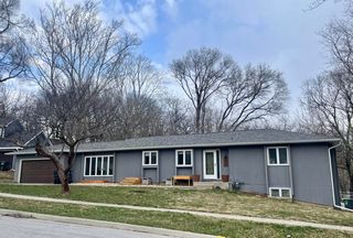4509 Westbend Dr, Ames, IA 50014