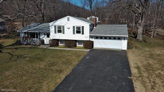 12013 Churchill Pl, Big Flats, NY 14814