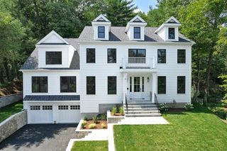 23 Wareland Rd, Wellesley, MA 02481