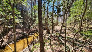 5163 Hurricane Hill Rd #53, Granite Falls, NC 28630