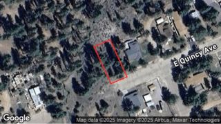 201 E  Quincy Ave #3, Portola, CA 96122